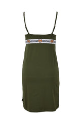 SOTTOVESTE