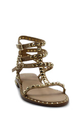 PENNY 02