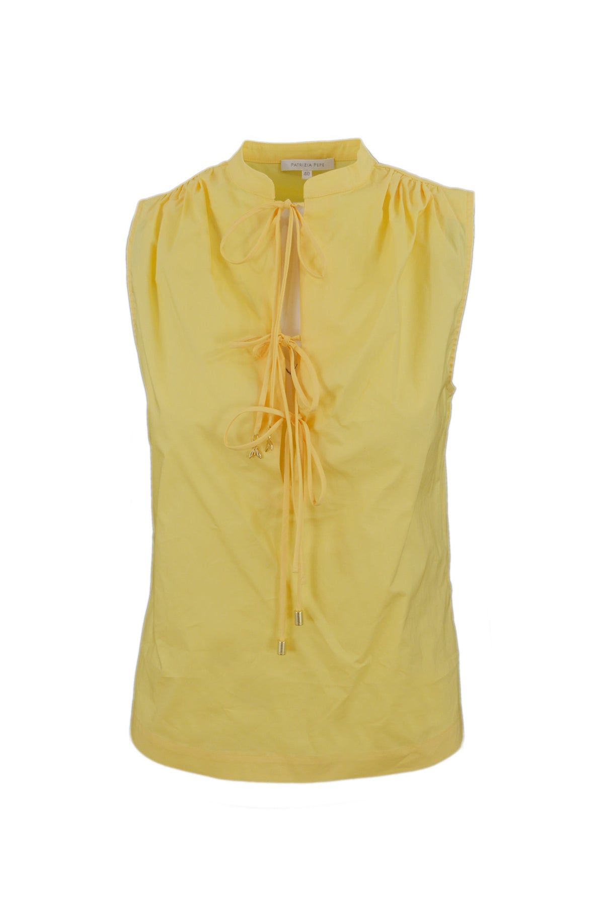 CAMICIA/BLOUSE