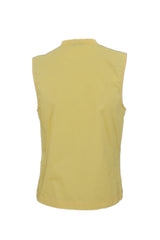 CAMICIA/BLOUSE