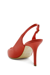 CHANEL IN PELLE KID