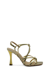 CRIST OURO LIGHT