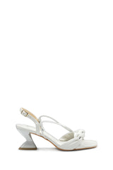 VENETO WHITE