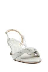VENETO WHITE