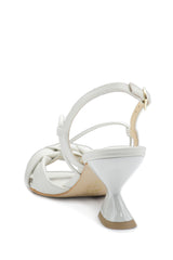 VENETO WHITE