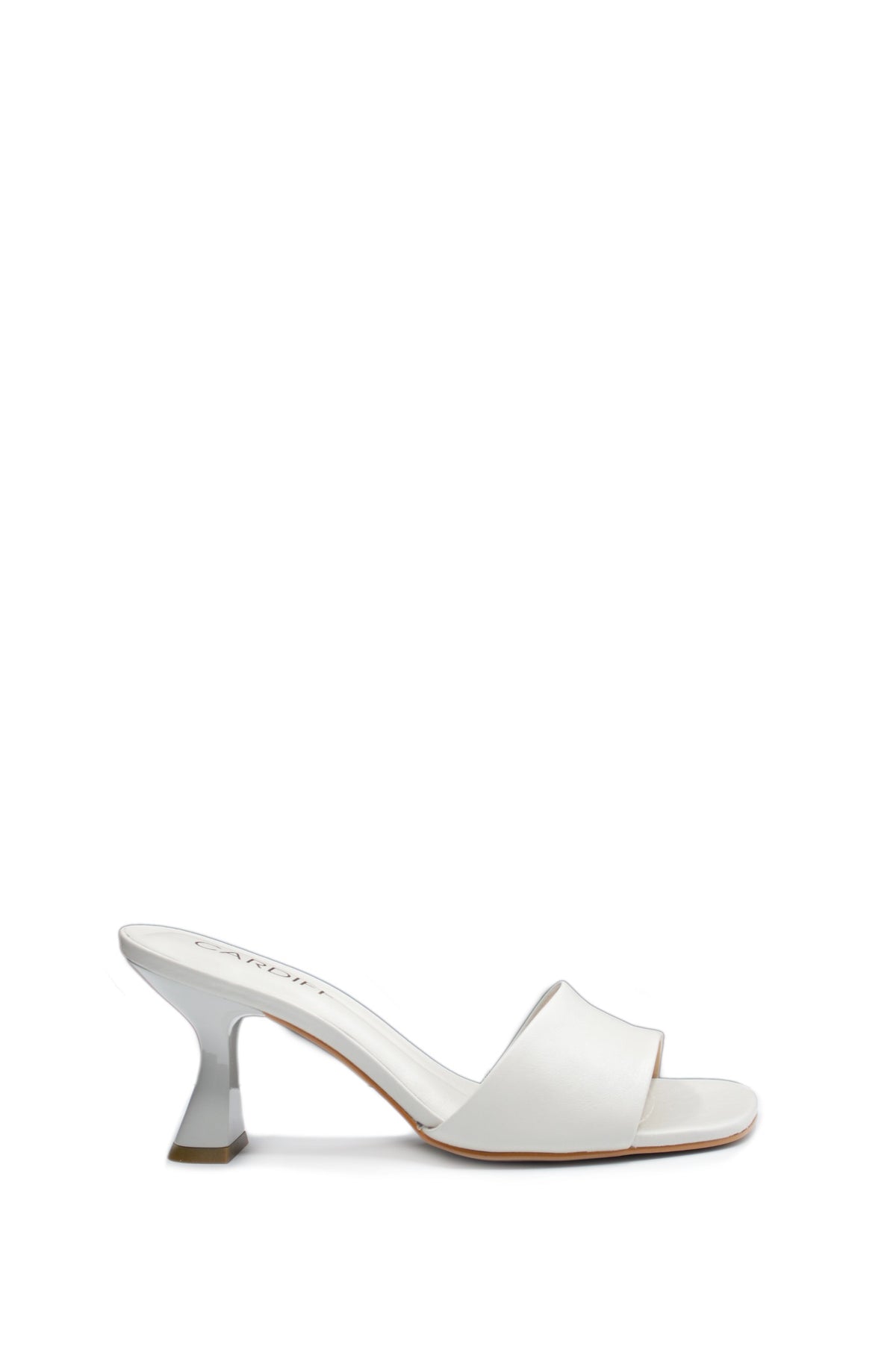 VENETO WHITE