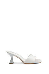 VENETO WHITE