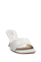 VENETO WHITE
