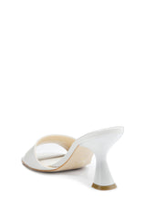 VENETO WHITE
