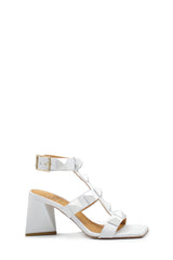 NAPPA BIANCO
