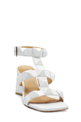 NAPPA BIANCO