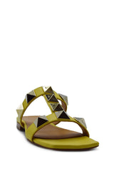NAPPA GIALLO