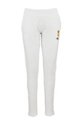 HOME PANTS