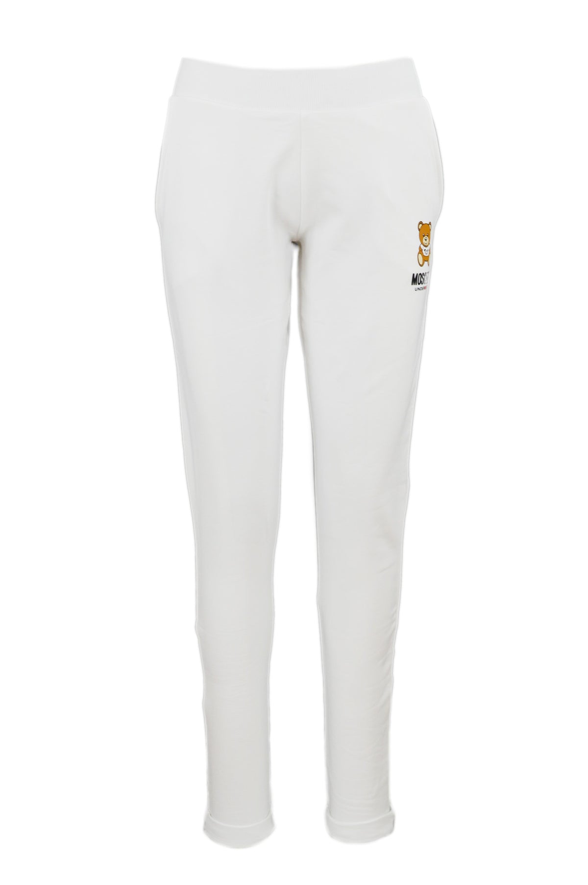 HOME PANTS