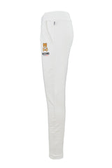 HOME PANTS