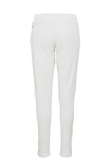 HOME PANTS