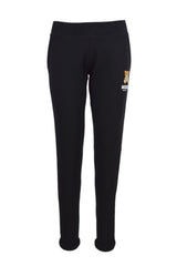 HOME PANTS