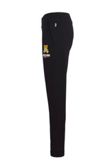HOME PANTS