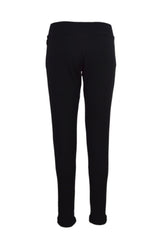 HOME PANTS