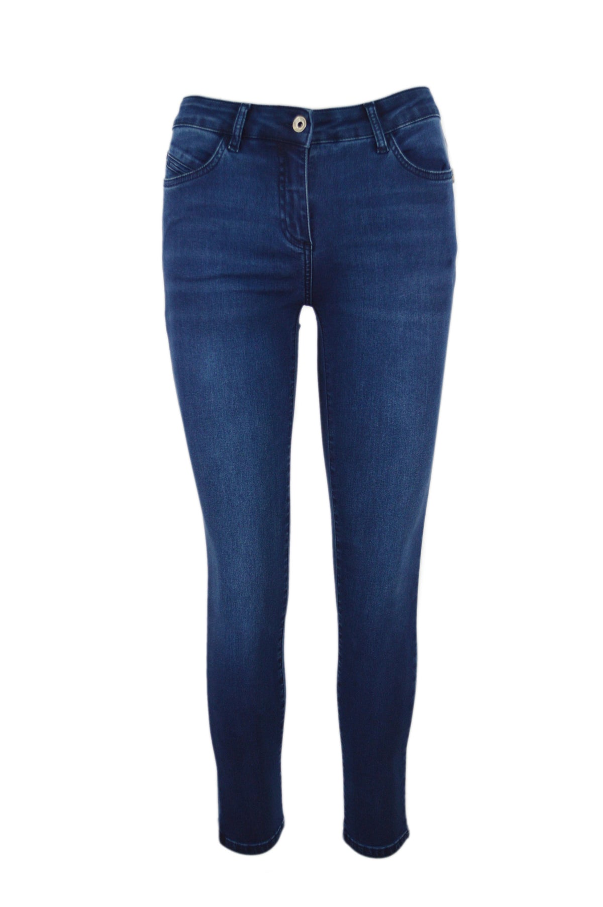 PANTALONI