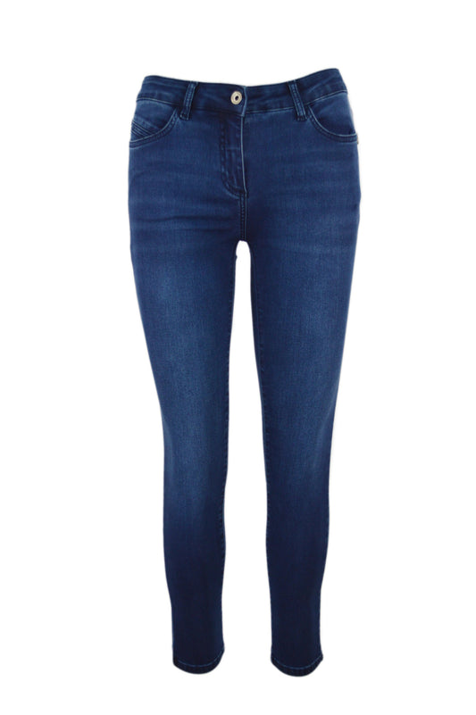 PANTALONI
