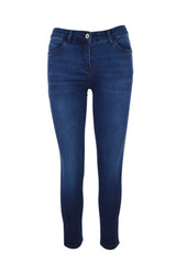 PANTALONI