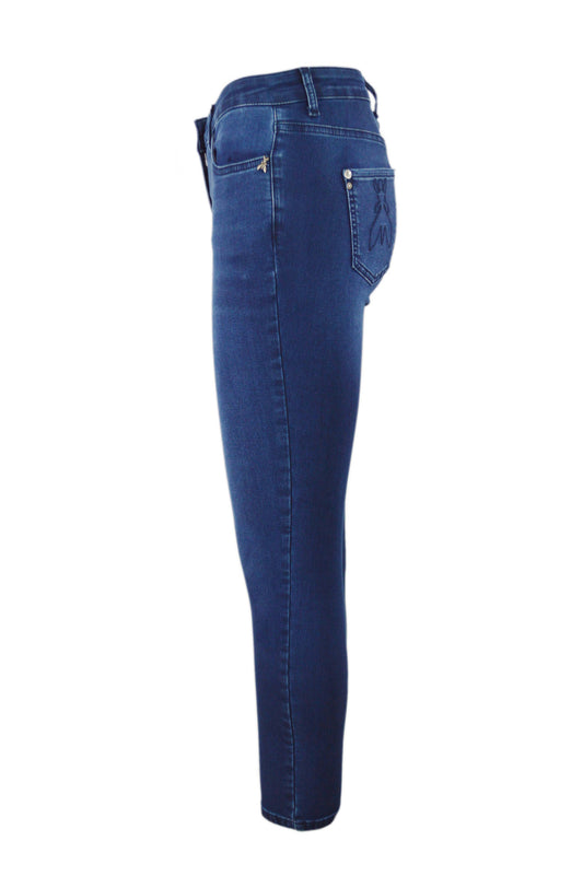 PANTALONI