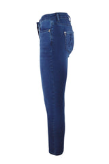 PANTALONI