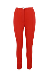 PANTALONI/TROUSERS