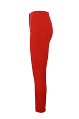 PANTALONI/TROUSERS