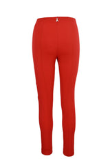 PANTALONI/TROUSERS