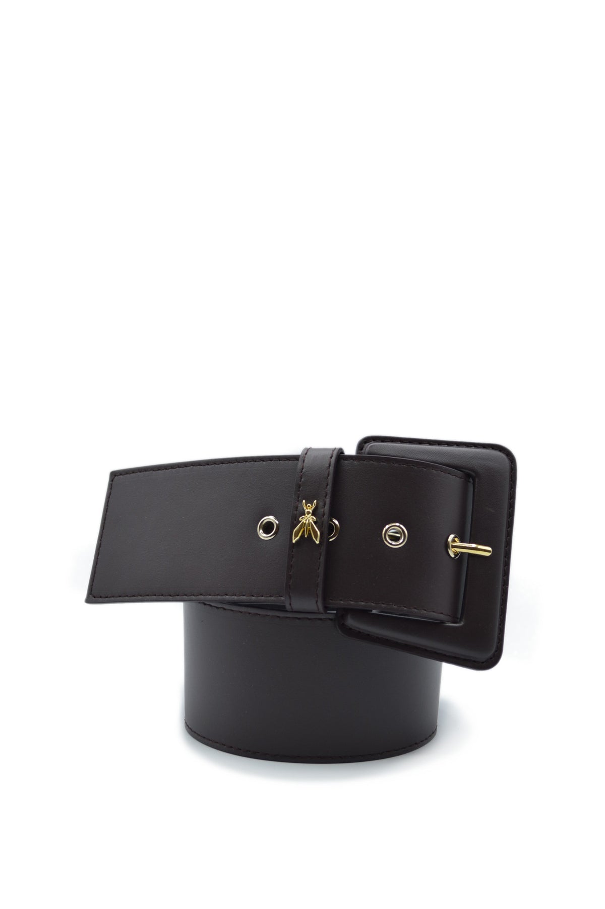 CINTURA/BELT