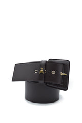 CINTURA/BELT