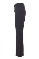 PANTALONI