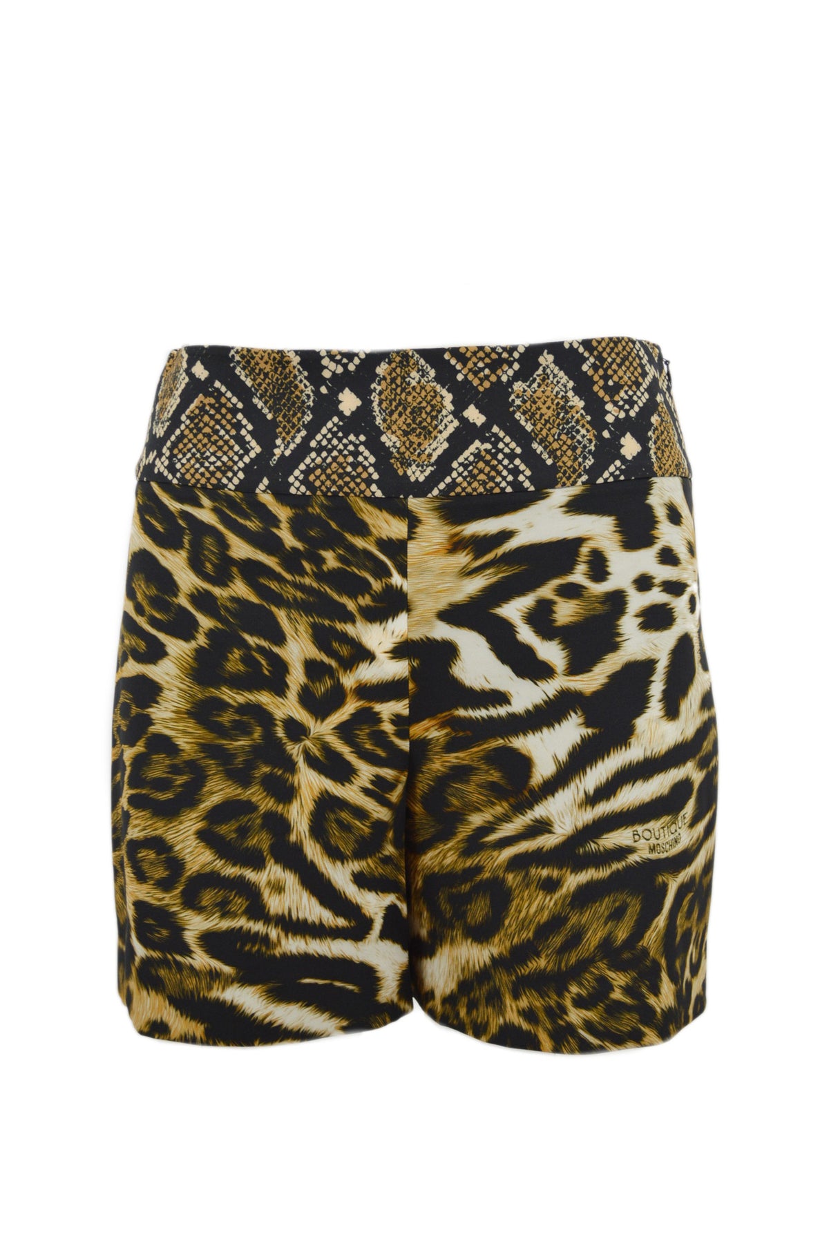 PANTALONI