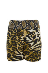 PANTALONI