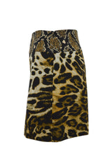 PANTALONI
