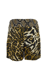 PANTALONI