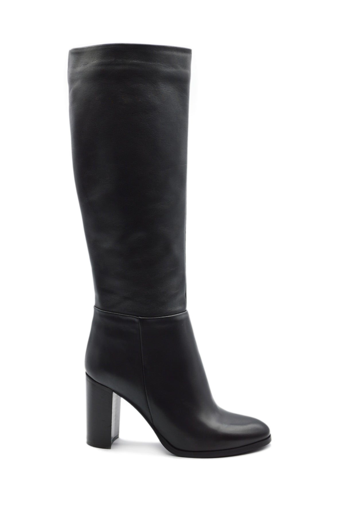 STIVALE DONNA VELVET