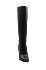 STIVALE DONNA VELVET