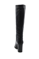 STIVALE DONNA VELVET