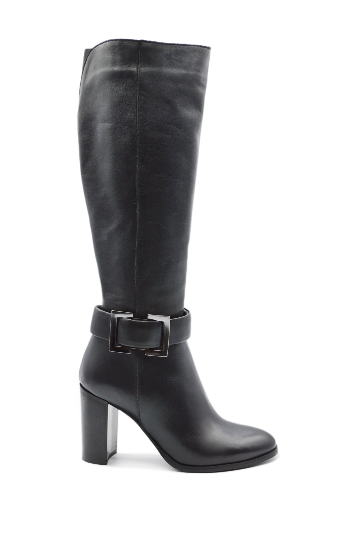 STIVALI DONNA VELVET