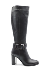 STIVALI DONNA VELVET