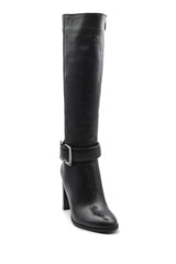 STIVALI DONNA VELVET