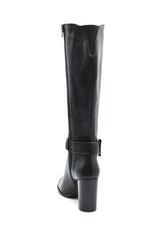 STIVALI DONNA VELVET