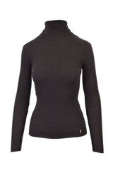 MAGLIA/KNIT