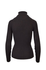 MAGLIA/KNIT