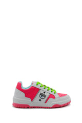 SNEAKERS CF1 LOW