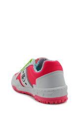SNEAKERS CF1 LOW