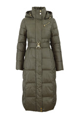 PIUMINO/JACKET